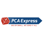 PCA Express