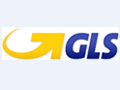 意大利GLS