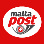 马耳他邮政(Malta Post)