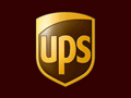 UPS Freight