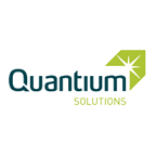 Quantium