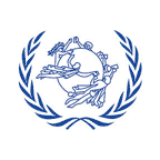 UPU-Universal Postal Union