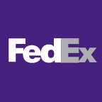 Fedex国内