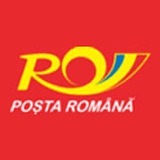 罗马尼亚邮政(Poșta Română)