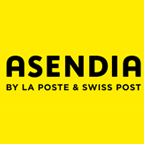 Asendia USA