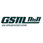 GSM快递