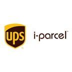 UPS i-parcel