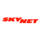 Sky Net