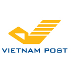 越南邮政_Vietnam Post