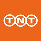 TNT UK