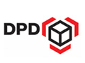 DPD（英国件）