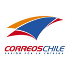 智利邮政(Correos Chile)