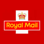 英国皇家邮政(Royal Mail)