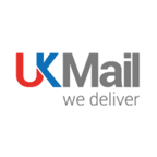 UK MAIL