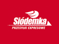 Siodemka