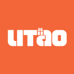 UTAO 优到