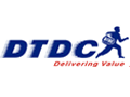 DTDC India