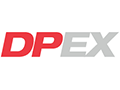 DPEXEN