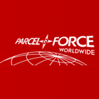 Parcel Force