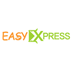 EASYEXPRESS国际速递