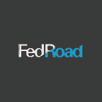 FedRoad 联邦转运