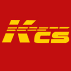 顺鑫(KCS)快递