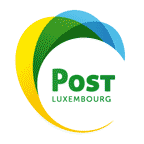 卢森堡邮政(Post Luxembourg)