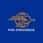 印度尼西亚邮政(Pos Indonesia)