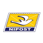 尼日利亚邮政(NiPost)