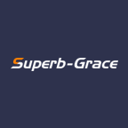 Superb Grace