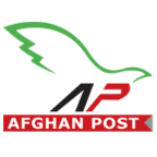 阿富汗邮政(Afghan Post)