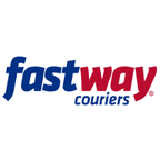 爱尔兰Fastway快递