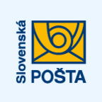 斯洛伐克邮政(Slovenská pošta)